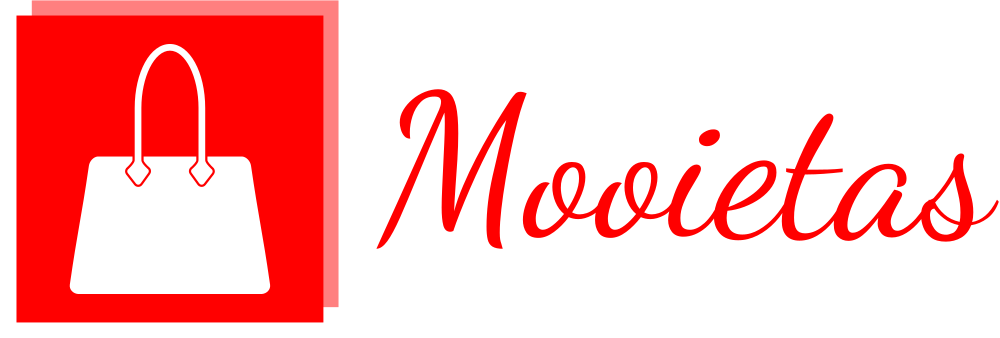 mooietas online logo